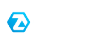 ATAS