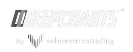 DeepCharts