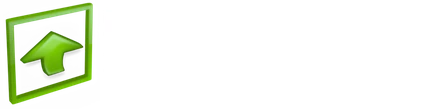 Rithmic