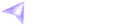 PropScore